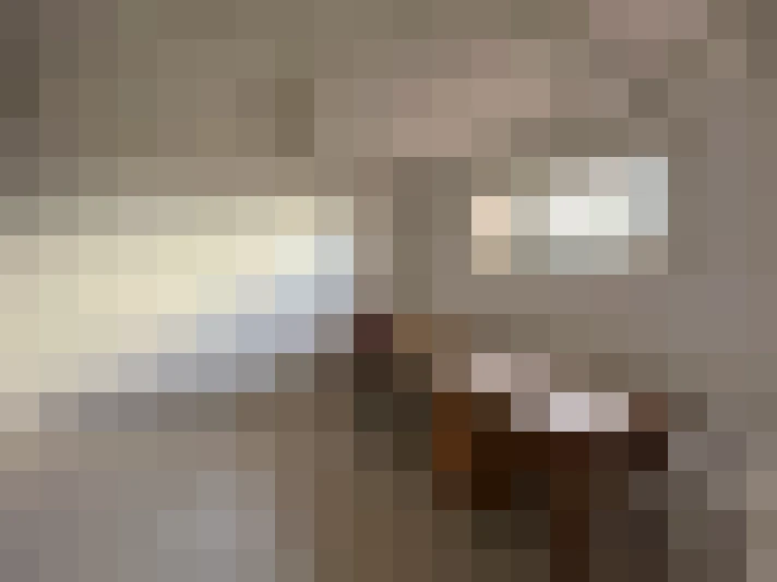  / #8