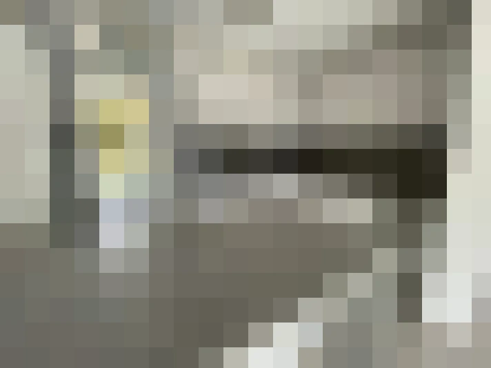  / #12
