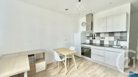 Appartement à Périgueux