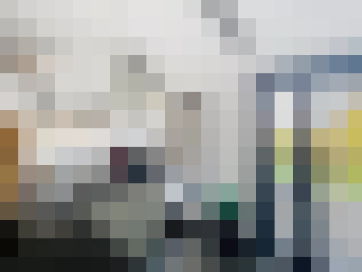  / #6