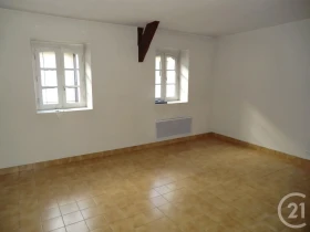 Appartement à Brive-la-Gaillarde