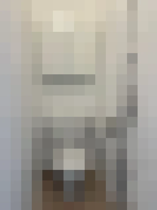  / #11