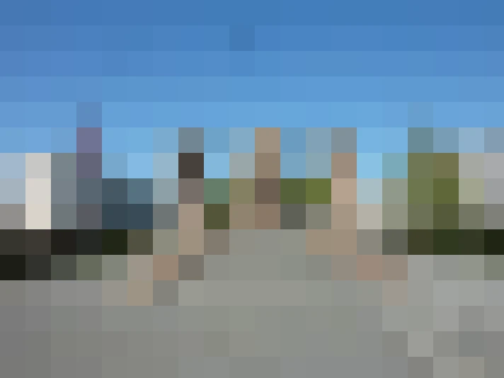  / #7