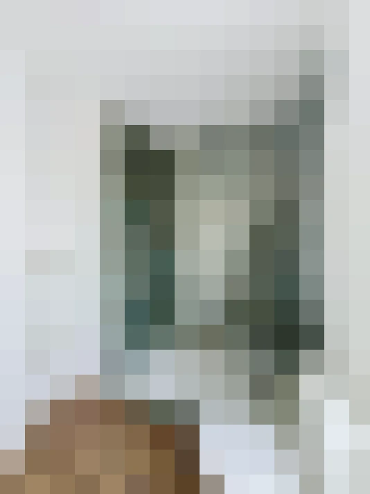  / #9