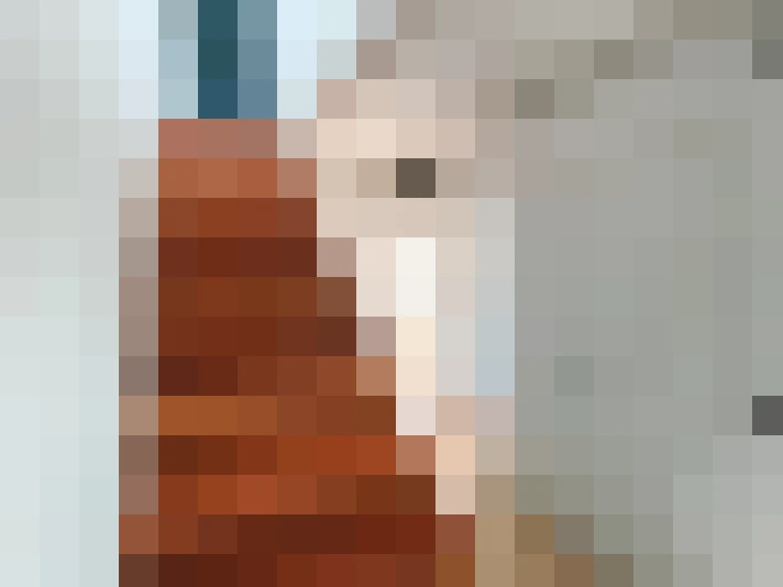  / #9