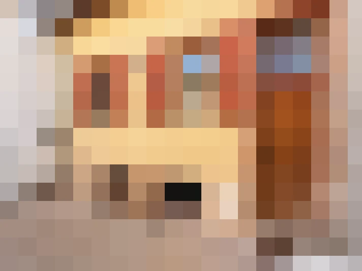  / #12