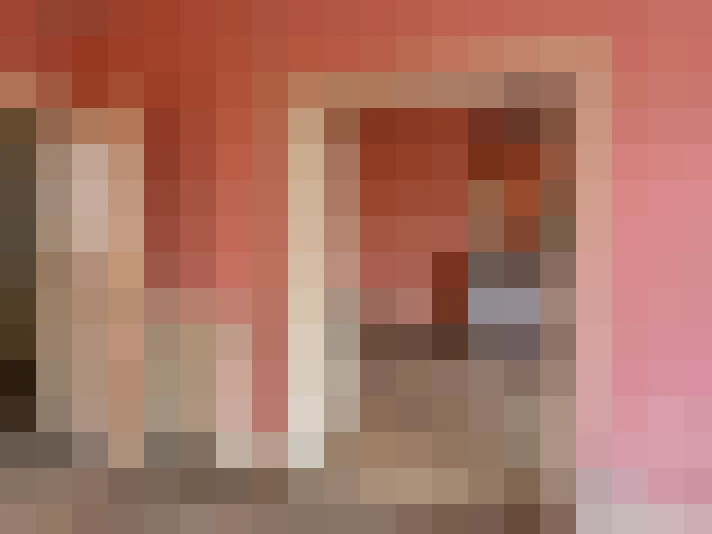  / #3