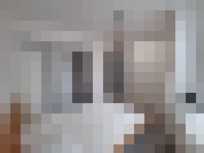  / #9