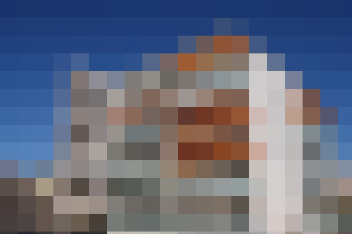  / #7