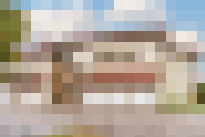  / #7