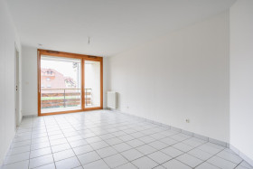 Appartement à Epagny Metz-Tessy