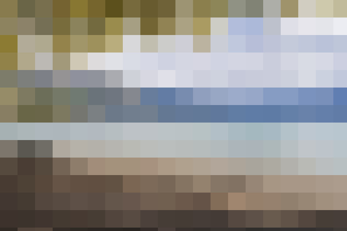  / #4