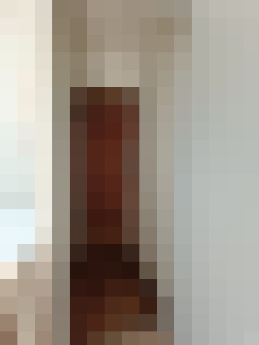  / #9