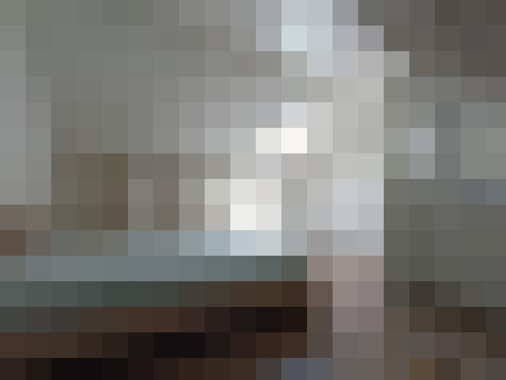  / #7