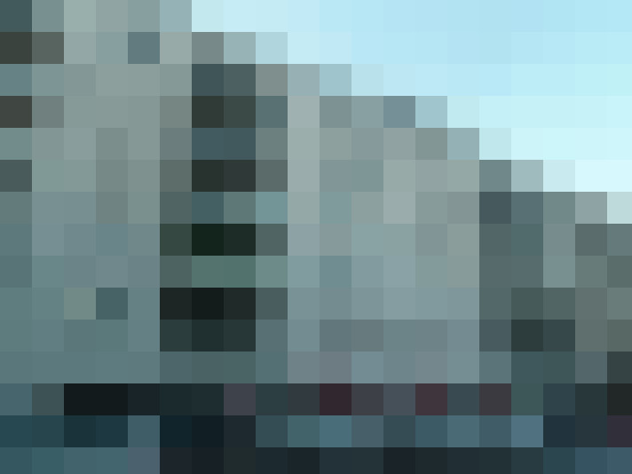  / #7