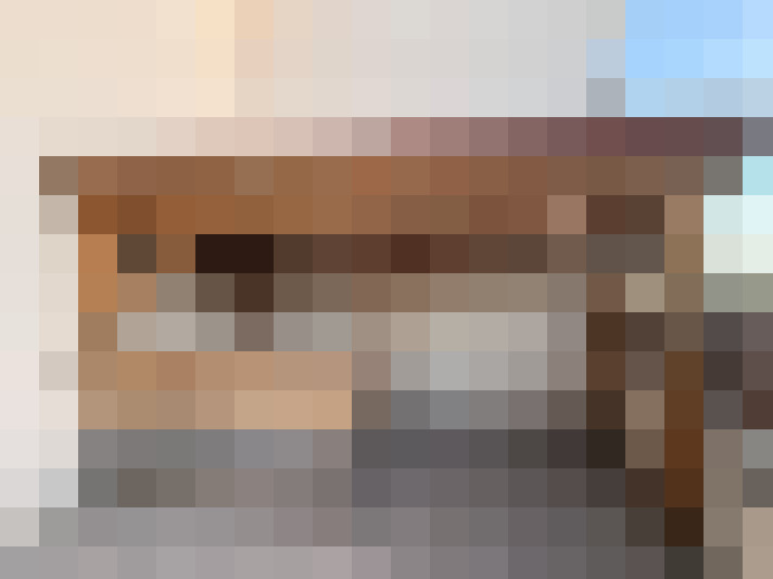  / #14