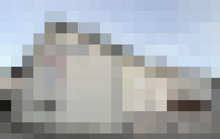  / #16