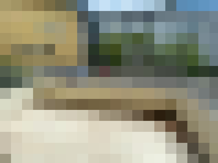  / #9