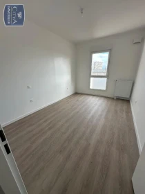 Appartement à Caen