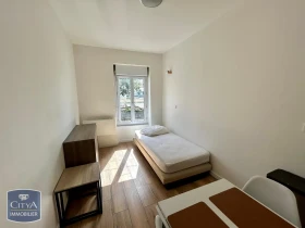 Studio à Cholet