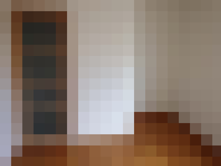  / #3