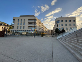 Appartement à Chartres
