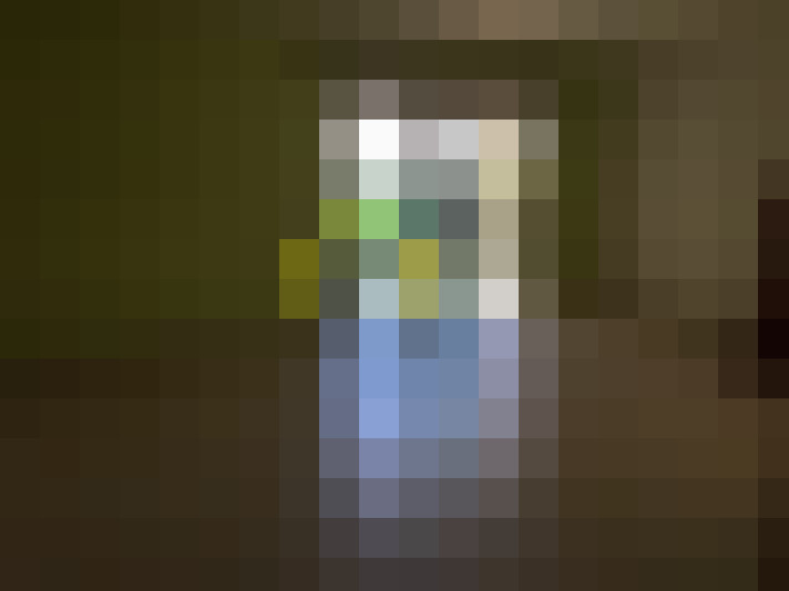  / #5