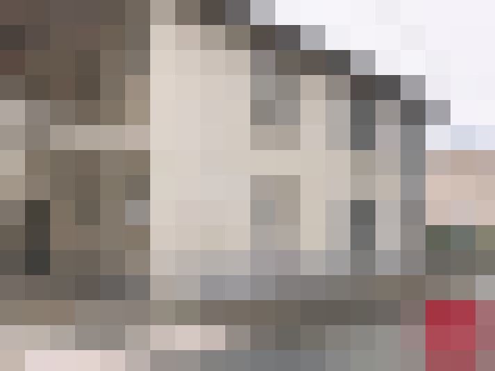  / #16