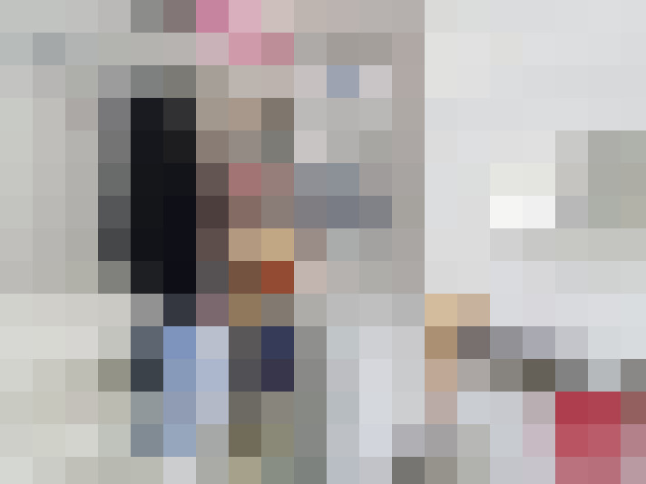  / #15