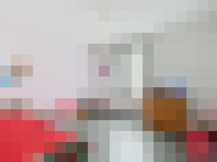  / #13