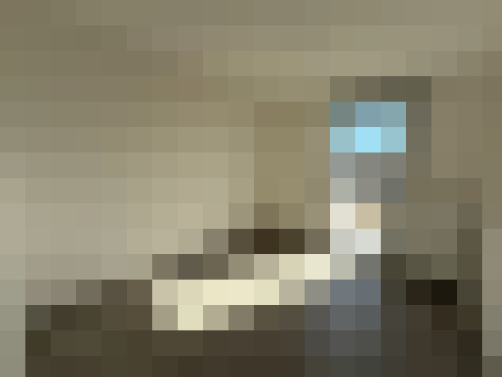  / #6