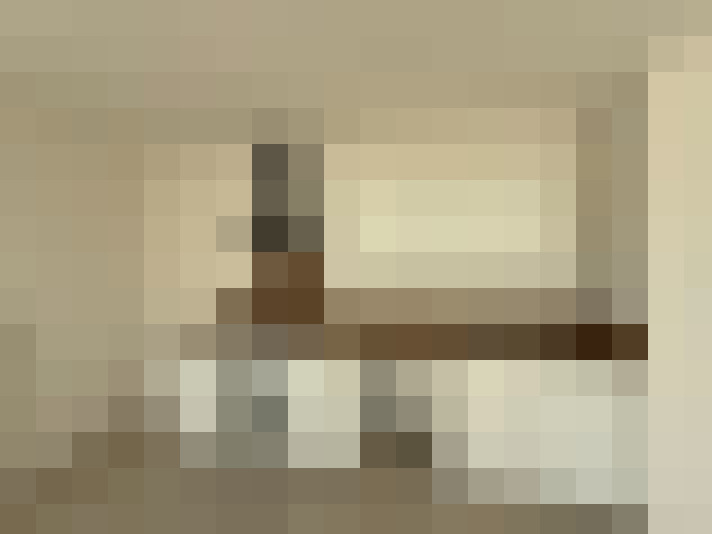  / #4