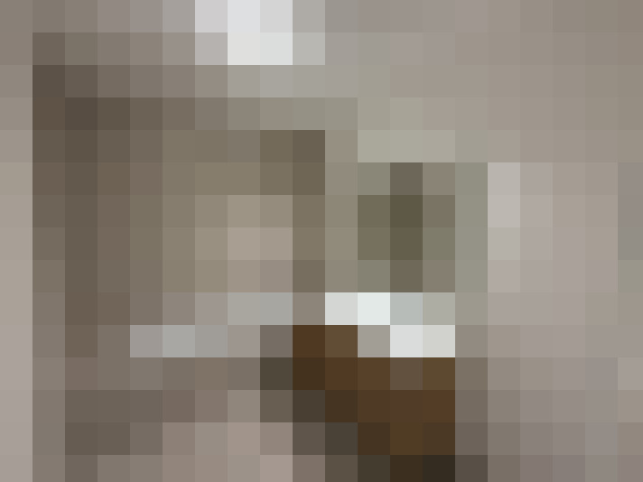  / #8