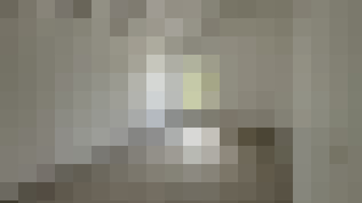  / #11