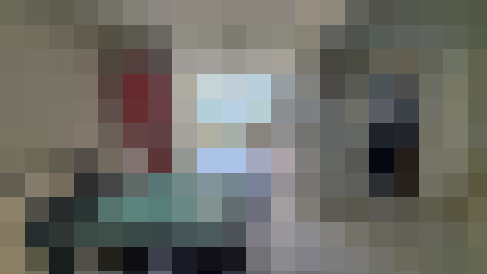  / #15