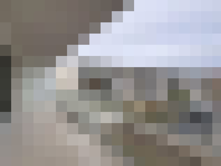  / #13