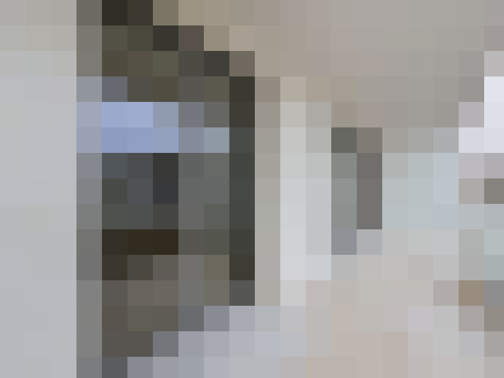  / #14