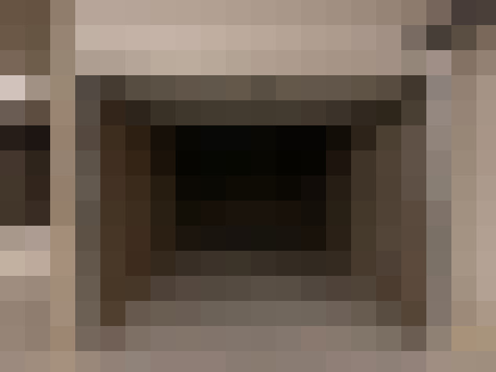  / #15