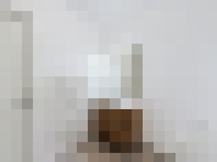 / #11
