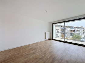 Appartement à Tinqueux