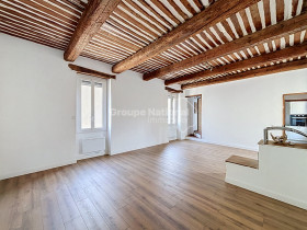 Maison à Noves