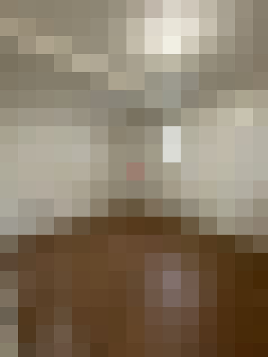  / #11