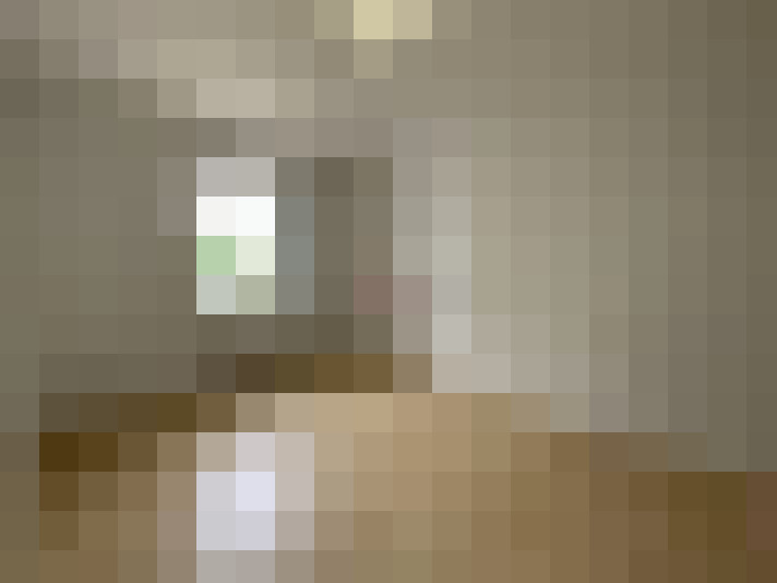  / #8
