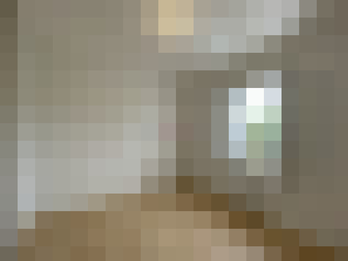  / #9