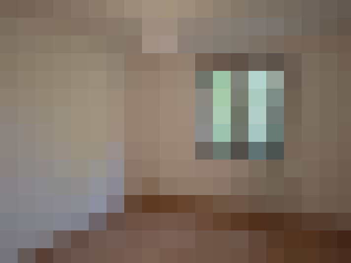  / #6