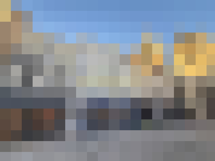  / #7