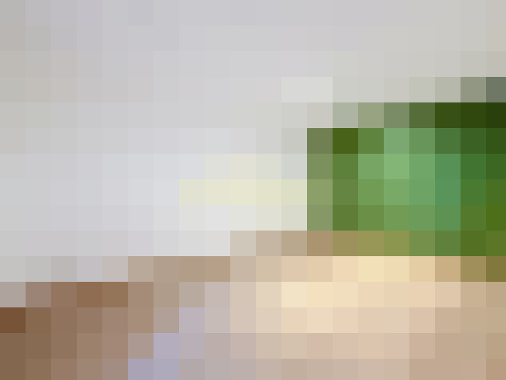  / #3
