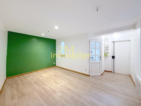Appartement à Melun