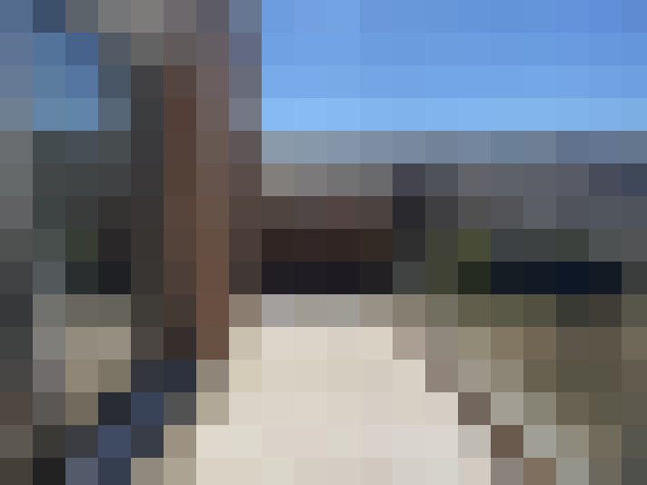  / #11