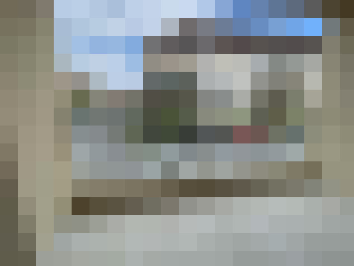  / #12